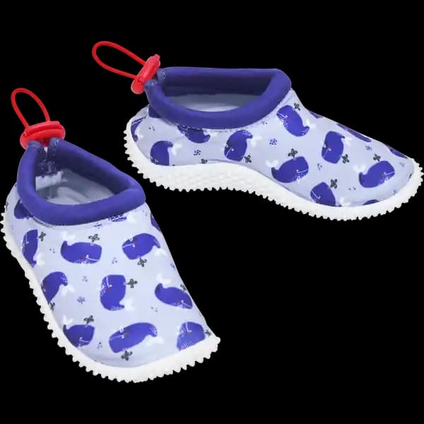 ideenwelt-aqua-ayaqqabi-usaq-2526-naxisli