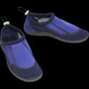 ideenwelt-aqua-ayaqqabi-boyuk-3738-mavi