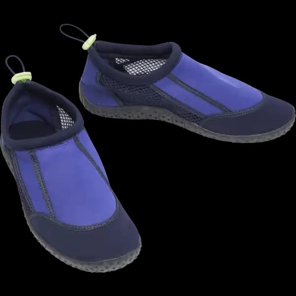 ideenwelt-aqua-ayaqqabi-boyuk-3738-mavi