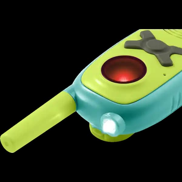 ideenwelt-walkie-talkie-cihazi