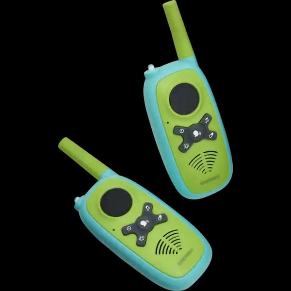 ideenwelt-walkie-talkie-cihazi