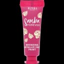 rdl-samba-forever-bronzig-metallic-fac