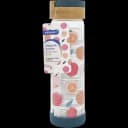 ideenwelt-suse-su-qabi-500ml-meyve-naxisli