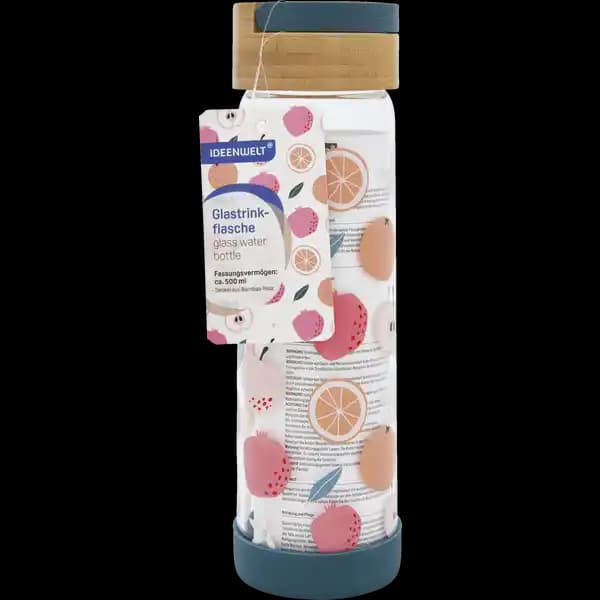 ideenwelt-suse-su-qabi-500ml-meyve-naxisli