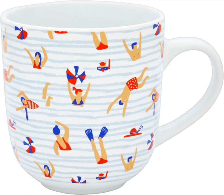 ideenwelt-fincan-500ml-deniz