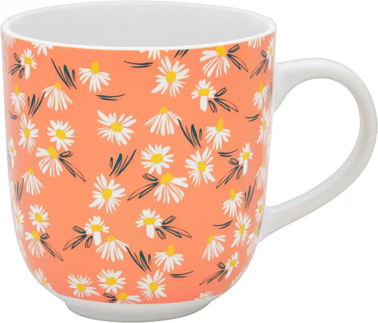 ideenwelt-fincan-500ml-cicek