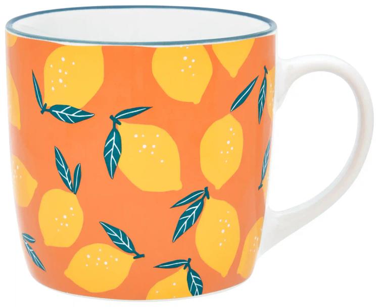 ideenwelt-fincan-350-ml-cicek