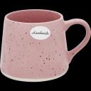 ideenwelt-fincan-keramik-cehrayi-400-ml