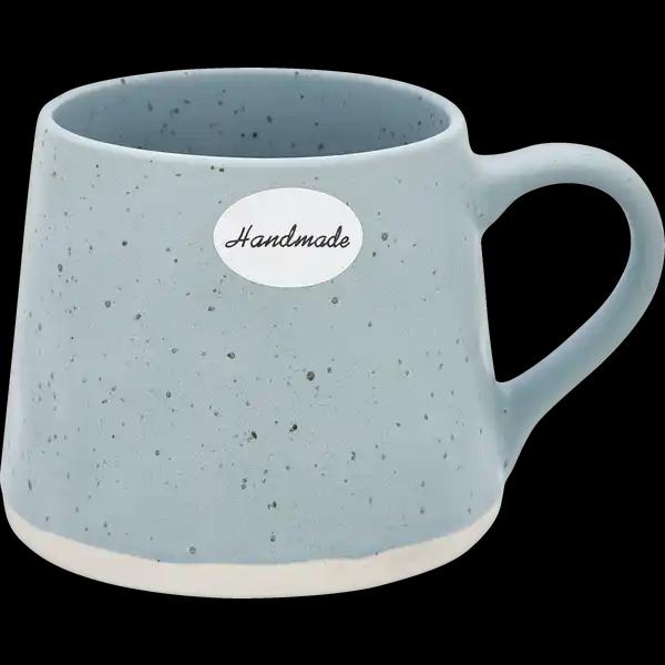 ideenwelt-fincan-keramik-cehrayi-400-ml