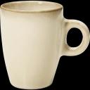 ideenwelt-espresso-fincan-dest