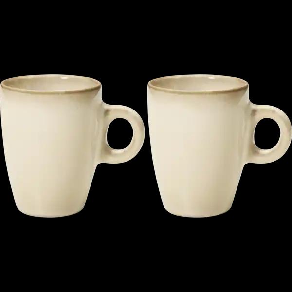 ideenwelt-espresso-fincan-dest