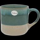 ideenwelt-fincan-reactiv-cehrayi-yasil-350-ml