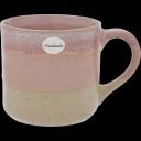 ideenwelt-fincan-reactiv-cehrayi-yasil-350-ml