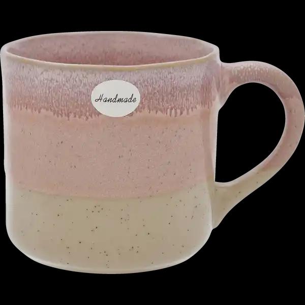 ideenwelt-fincan-reactiv-cehrayi-yasil-350-ml