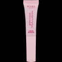 rdl-miraculous-adventure-liquid-bronze