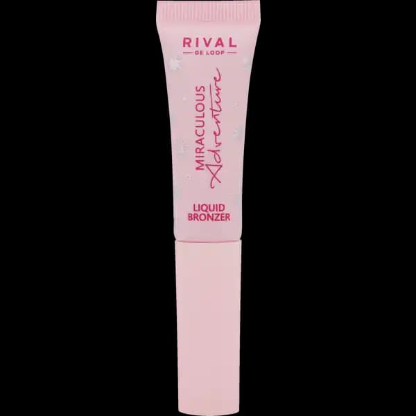 rdl-miraculous-adventure-liquid-bronze