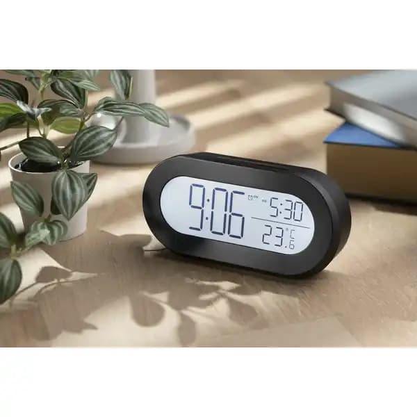 ideenwelt-saat-reqemsal-qara