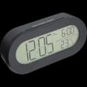 ideenwelt-saat-reqemsal-qara