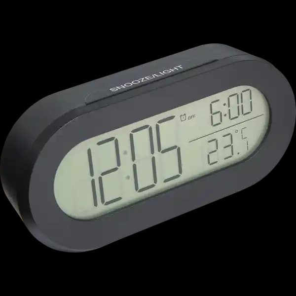 ideenwelt-saat-reqemsal-qara