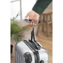 ideenwelt-seyahet-terezisi-reqemsal