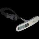 ideenwelt-seyahet-terezisi-reqemsal