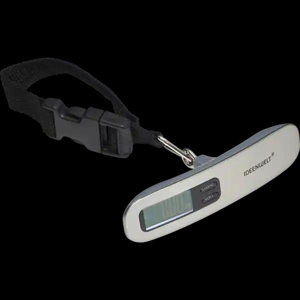 ideenwelt-seyahet-terezisi-reqemsal