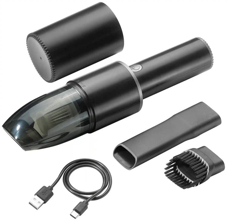 ideenwelt-akkumulyatorlu-el-tozsorani