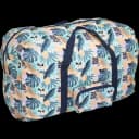 ideenwelt-el-seyahet-cantasi