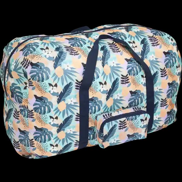 ideenwelt-el-seyahet-cantasi