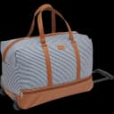 ideenwelt-seyahet-cantasi-suruklenen