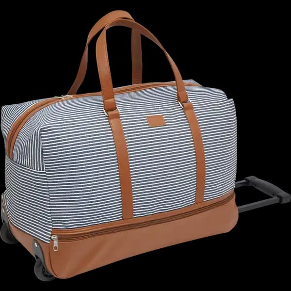 ideenwelt-seyahet-cantasi-suruklenen