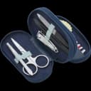 ideenwelt-manikur-ve-tikis-seti-tund-mavi