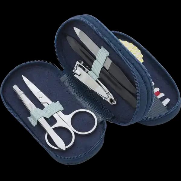 ideenwelt-manikur-ve-tikis-seti-tund-mavi