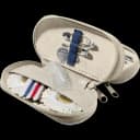 ideenwelt-manikur-ve-tikis-seti-bej