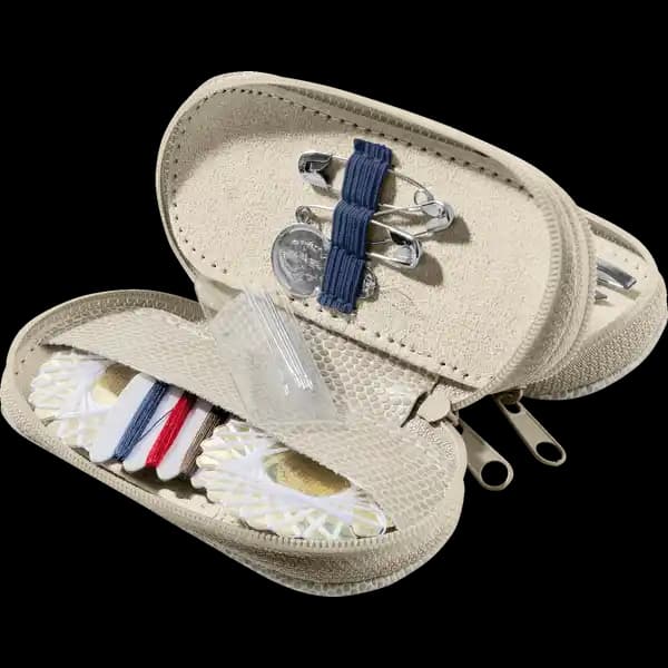 ideenwelt-manikur-ve-tikis-seti-bej