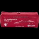 ideenwelt-tecili-yardim-canta-seti-masin-ucun