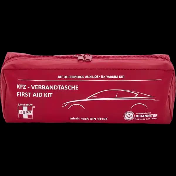 ideenwelt-tecili-yardim-canta-seti-masin-ucun