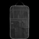 ideenwelt-masin-oturacaq-cantasi-qara