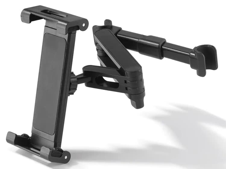 ideenwelt-avtomobil-planset-saqqali