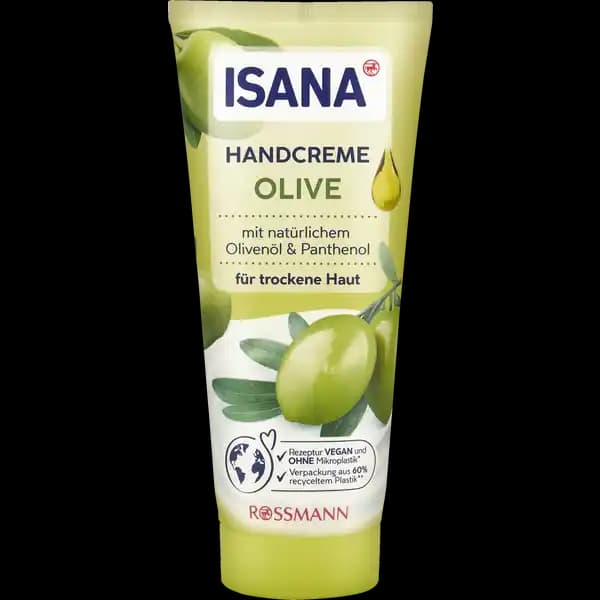 isana-el-krem-100ml-qoruma-zeytun