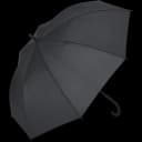 ideenwelt-cetir-qara