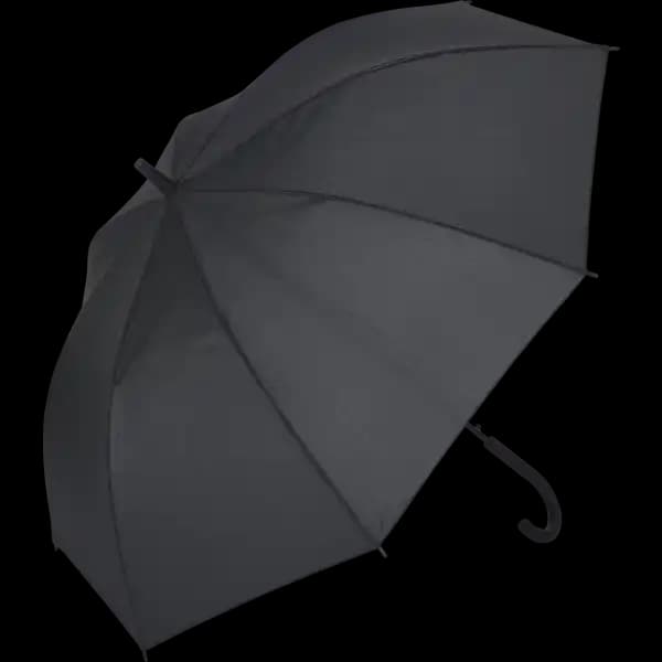 ideenwelt-cetir-qara