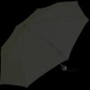 ideenwelt-mini-cetir-qara