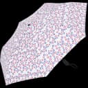 ideenwelt-mini-cetir