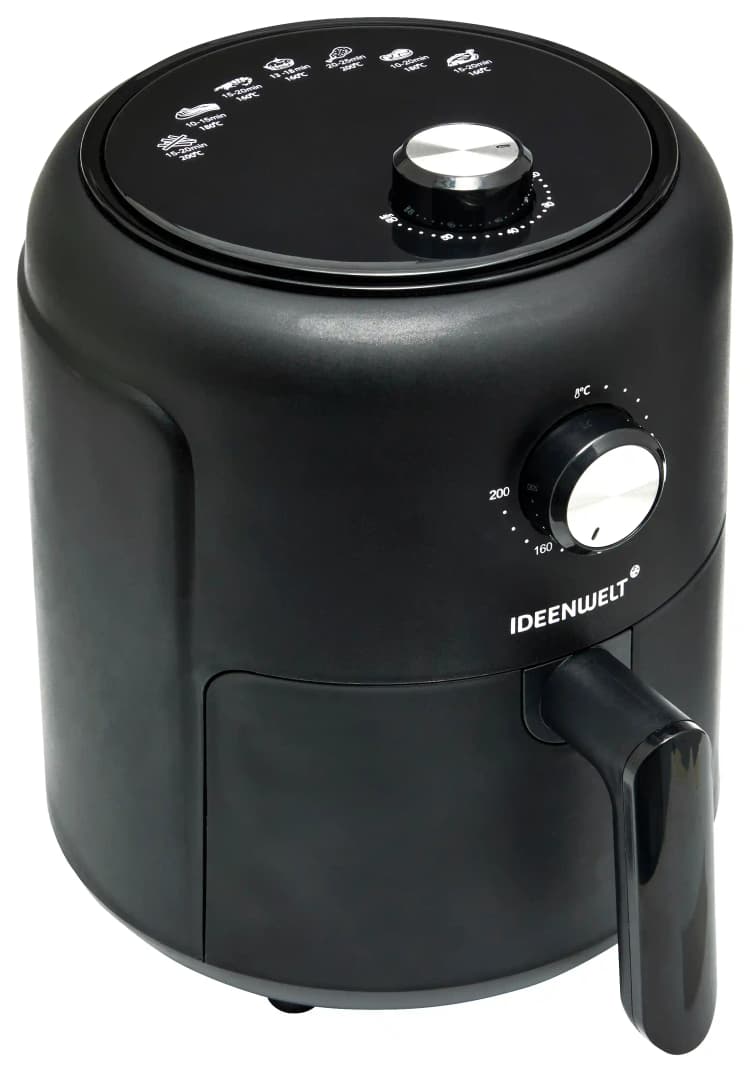ideenwelt-mini-havali-fritur-23l