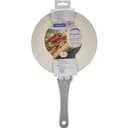 ideenwelt-wok-tavasi-boz