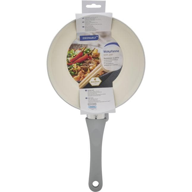 ideenwelt-wok-tavasi-boz