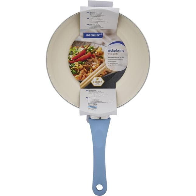 ideenwelt-wok-tavasi-mavi