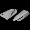 ideenwelt-silikon-elcek