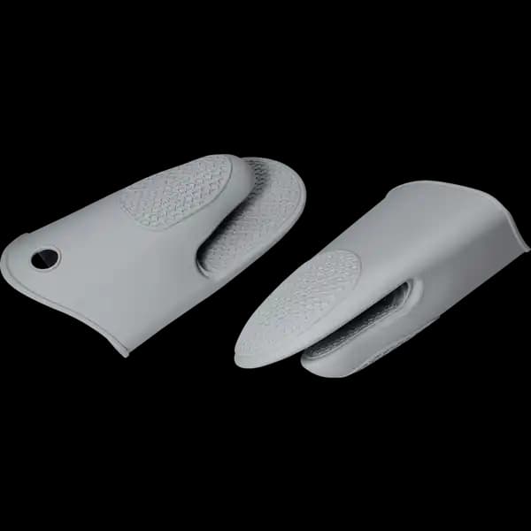 ideenwelt-silikon-elcek